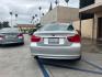 2009 Silver Metallic BMW 3-Series (WBAPH73519A) , located at 30 S. Berkeley Avenue, Pasadena, CA, 91107, (626) 248-7567, 34.145447, -118.109398 - Crown City Motors is a used “Buy Here Pay Here” car dealer in Pasadena CA. “Buy Here Pay Here” financing, means that when you purchase your vehicle from our dealership, that you make the payments to the dealership as well. We do not need the banks approval to get you approved for a used auto - Photo#4